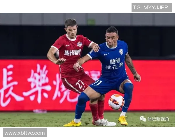 广州篮球队强势领跑大满贯积分榜以59分稳居第一