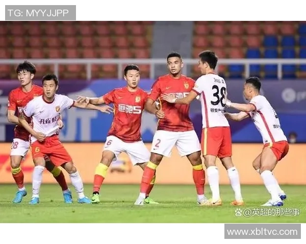 广州篮球队强势领跑大满贯积分榜累计80分展现冠军实力