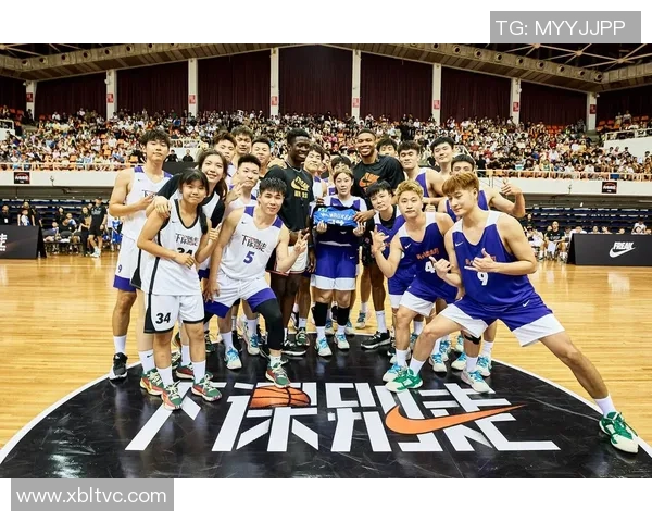 广州篮球队强势崛起荣登篮球状态排行榜第四名 广州篮球队强势崛起荣登篮球状态排行榜第四名