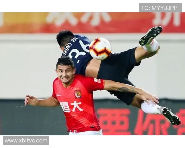 广州篮球队强势领跑联赛积分榜以65分稳居第一名