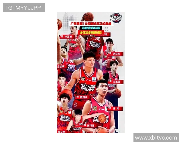 广州篮球队引领最新篮球团队协作榜单前十名精彩表现分析 广州篮球队引领最新篮球团队协作榜单前十名精彩表现分析