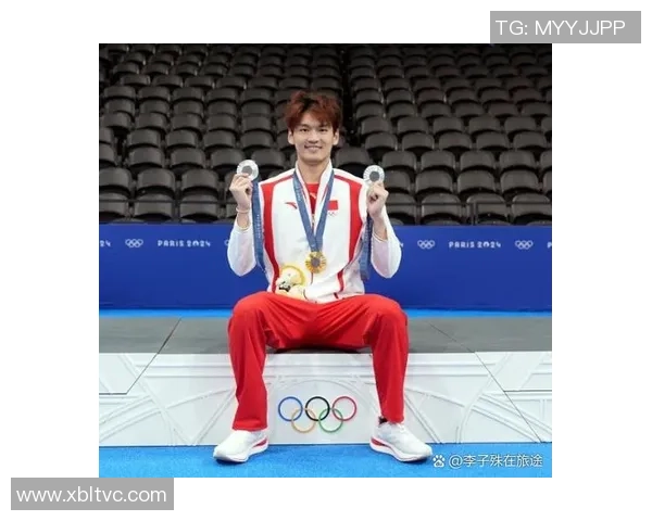 广州篮球队心理素质排名第八揭示球队背后的心理训练与成长之路 广州篮球队心理素质排名第八揭示球队背后的心理训练与成长之路