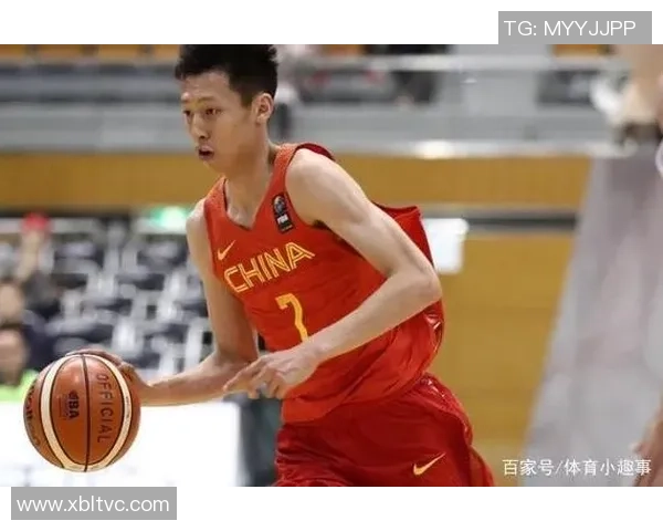 广州篮球队心理素质评比揭晓排名第九引发热议与关注 广州篮球队心理素质评比揭晓排名第九引发热议与关注