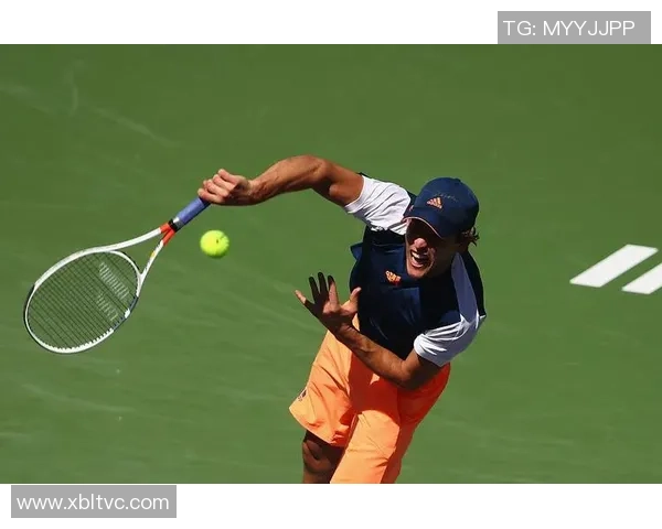 广州网球队的战术创新与转换体系解析之网球竞技新思维