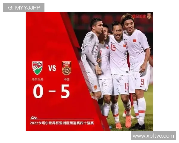 武汉篮球队与深圳篮球队赛后复盘分析团队配合与战术执行的关键因素 武汉篮球队与深圳篮球队赛后复盘分析团队配合与战术执行的关键因素