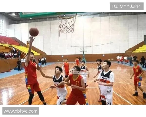 西安篮球队耐力训练与比赛表现的深度分析与探讨