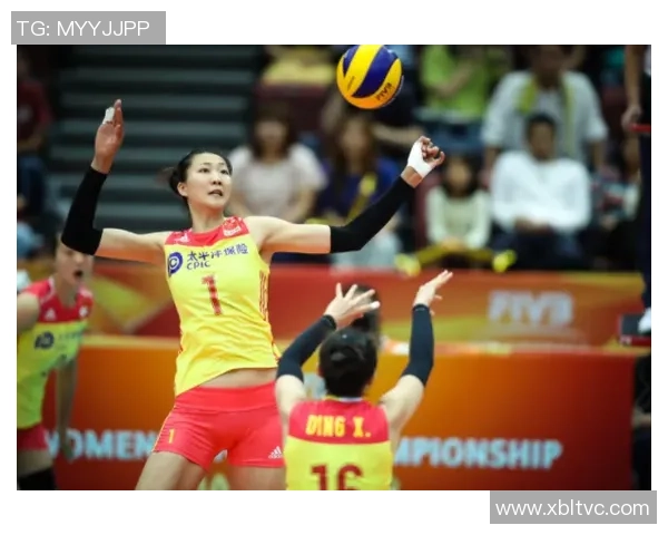 赛后分析：上海乒乓球队与南京乒乓球队实力对比及战术探讨