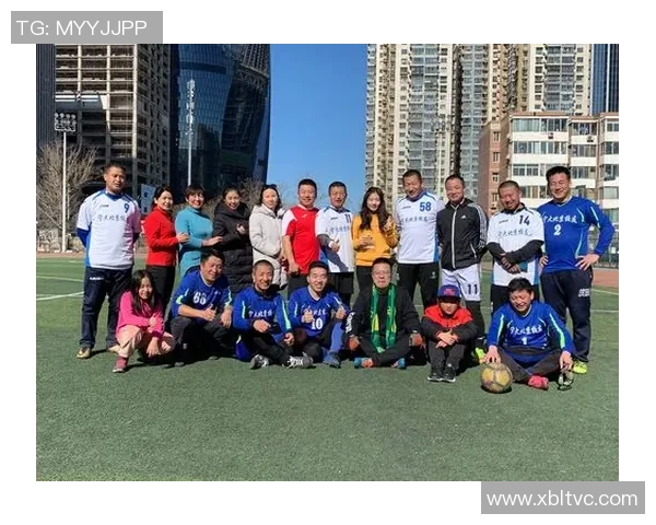 足球团队协作排行榜揭晓北京足球队荣登第七名引发关注 足球团队协作排行榜揭晓北京足球队荣登第七名引发关注