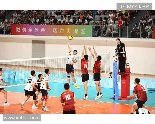 赛后分析：西安排球队与上海排球队实力对比与战术探讨