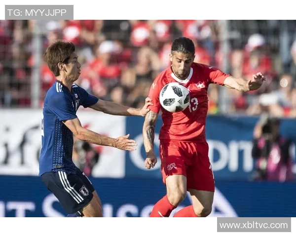 足球明星与国际手势的精彩瞬间展现全球文化交流与友谊 足球明星与国际手势的精彩瞬间展现全球文化交流与友谊