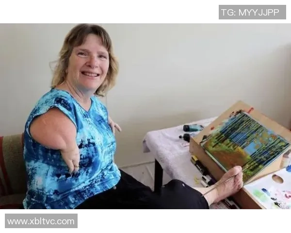 足球明星因药物丑闻陷入风波背后真相与影响深度解析