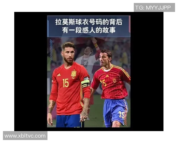 足球明星的悲剧航班坠毁背后的故事与影响