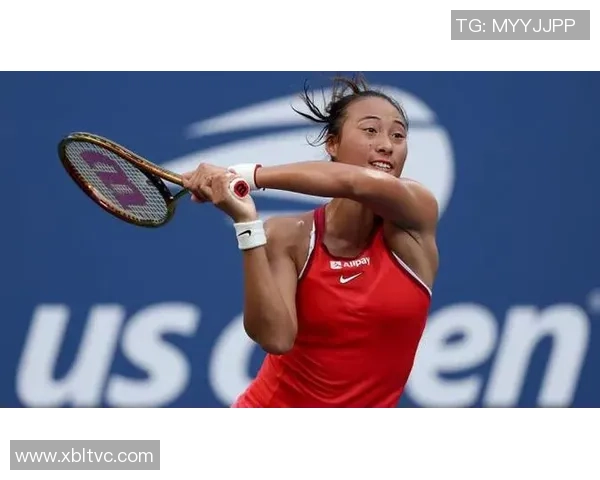 重庆网球队总决赛精彩回顾与节奏表现分析 重庆网球队总决赛精彩回顾与节奏表现分析