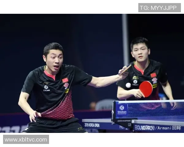 上海乒乓球队选拔赛战术分析与表现评估探讨