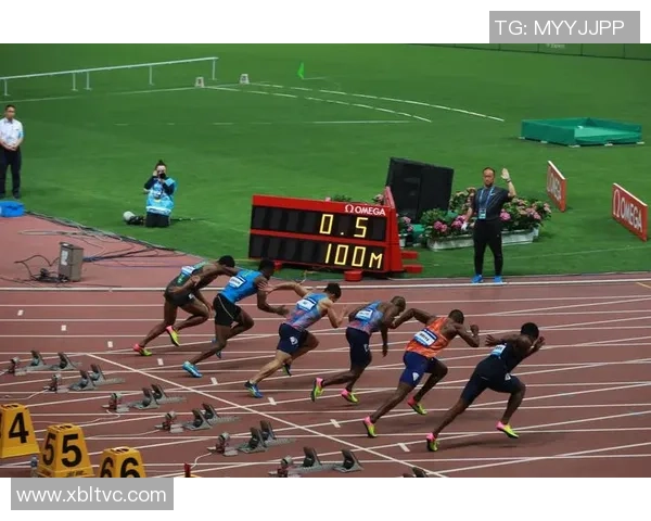 上海网球队在钻石联赛中的团队协作表现值得称赞与反思