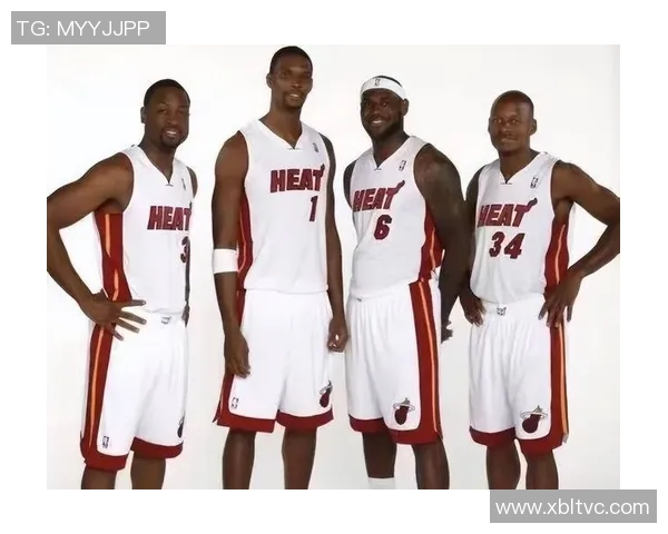 1981年足球明星阵容回顾与分析展现传奇球员的辉煌瞬间