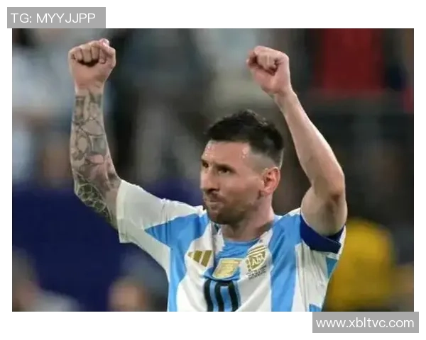 不缺人的足球明星如何在竞争激烈的赛场中脱颖而出