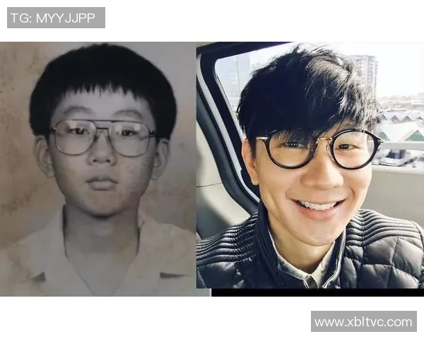 从贫困少年到足球明星的逆袭之路与背后的心酸故事