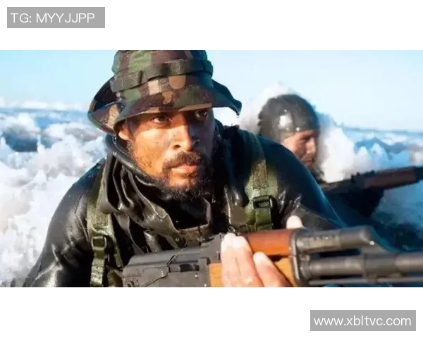 中外足球明星传奇人生：从草根到巅峰的奋斗与荣耀故事