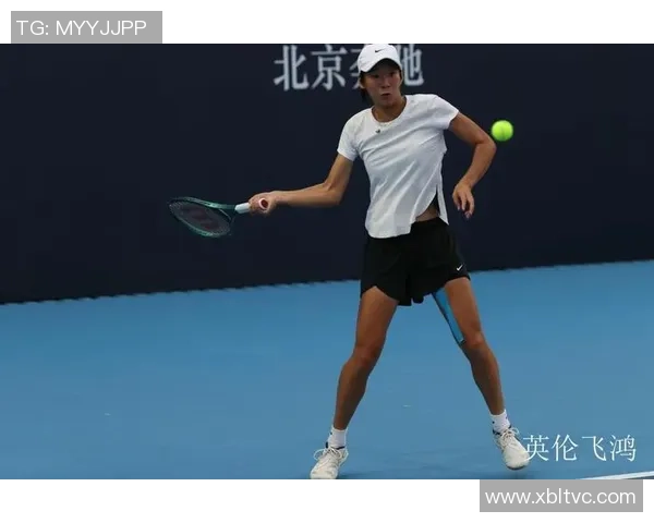 北京网球队在全国网球战术排行榜中荣获第九名展现实力与潜力