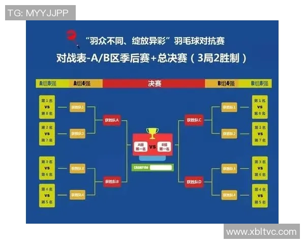 南京羽毛球队在世界锦标赛中以94分稳居积分榜首位
