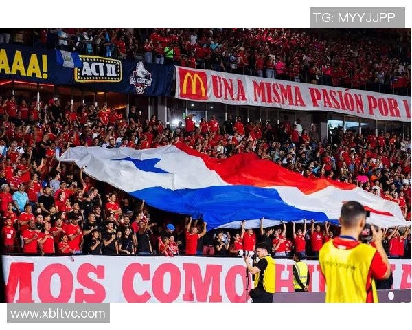 危地马拉足球明星的崛起与成就探讨 危地马拉足球明星的崛起与成就探讨