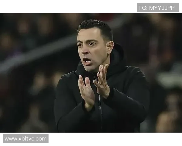 埃及黑色足球明星的传奇故事与辉煌成就探秘