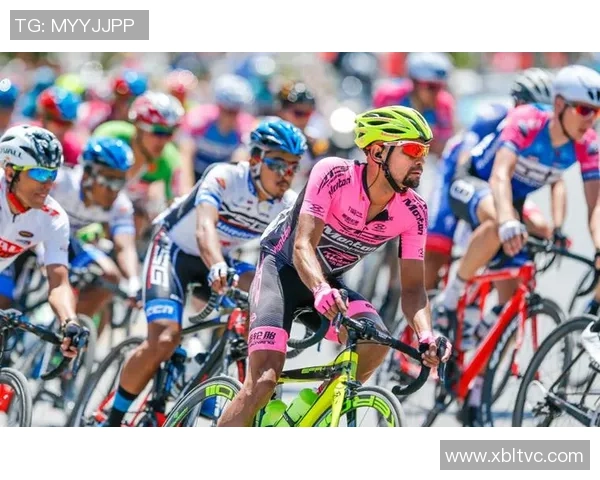 广州网球队在洲际杯积分榜上以88分稳居第一名展现强大实力