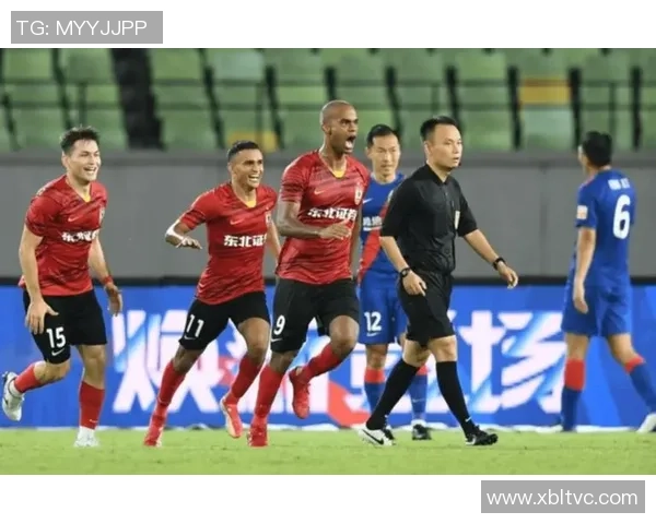 广州排球队以68分领跑世锦赛积分榜展现强劲实力 广州排球队以68分领跑世锦赛积分榜展现强劲实力