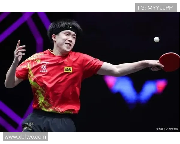 成都乒乓球队以62分稳居冠军赛积分榜首位展现强劲实力 成都乒乓球队以62分稳居冠军赛积分榜首位展现强劲实力