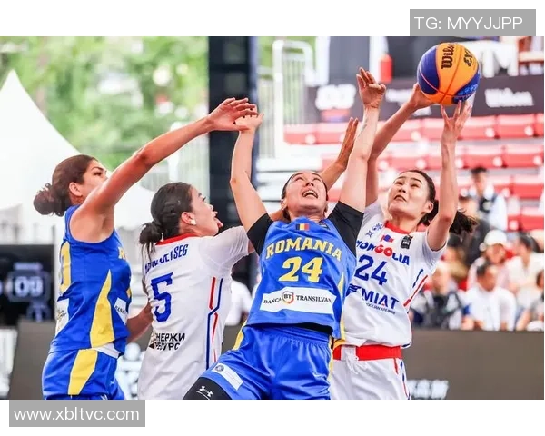 成都篮球队强势崛起荣登篮球状态排行榜第四名