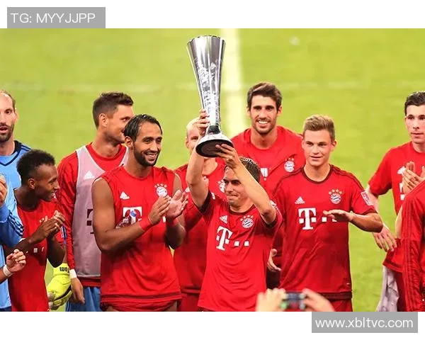 模特与足球明星的魅力对决全新排名榜单揭晓引发热议 模特与足球明星的魅力对决全新排名榜单揭晓引发热议