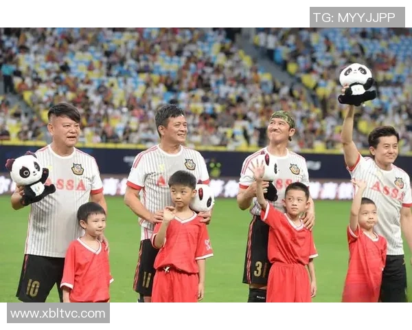 汉字进化与足球明星的奇妙结合探索文化与体育的交汇之美 汉字进化与足球明星的奇妙结合探索文化与体育的交汇之美