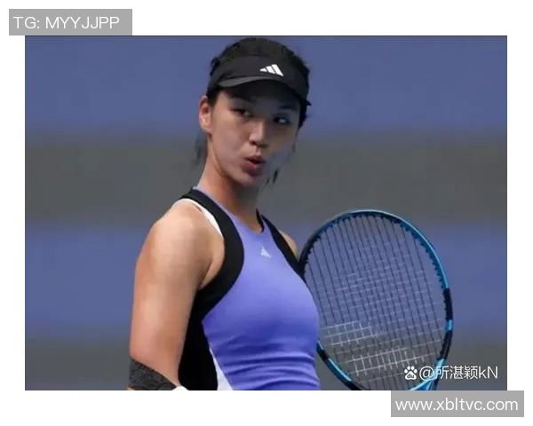 武汉网球队速度之争引发广泛讨论网球界的热议焦点 武汉网球队速度之争引发广泛讨论网球界的热议焦点