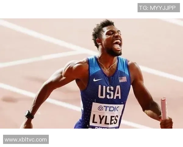 深圳乒乓球队在钻石联赛积分榜上以83分稳居第一名展现强劲实力