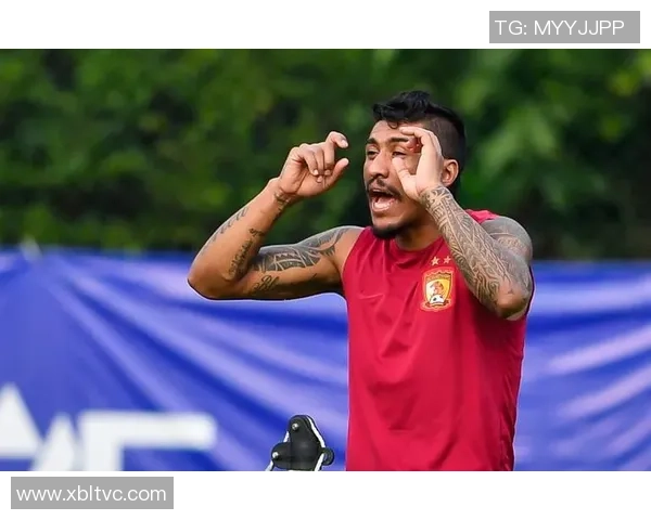 深圳篮球队灵活性创新高引发关注成就新里程碑