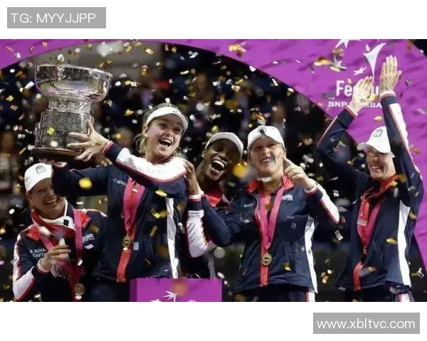 联合会杯积分榜:武汉篮球队以75分领跑