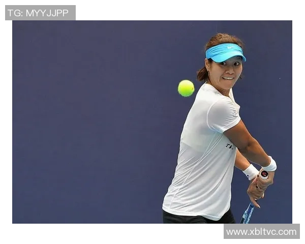 西安网球队荣登全国网球实力排行榜第十位展现出色竞技水平与团队精神