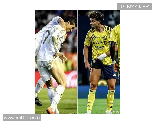 足球场上的飞毛腿最能奔跑的足球明星排行榜揭晓 足球场上的飞毛腿最能奔跑的足球明星排行榜揭晓