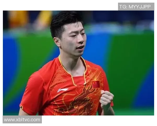 足球明星工资的计算方式与市场价值的关系探讨