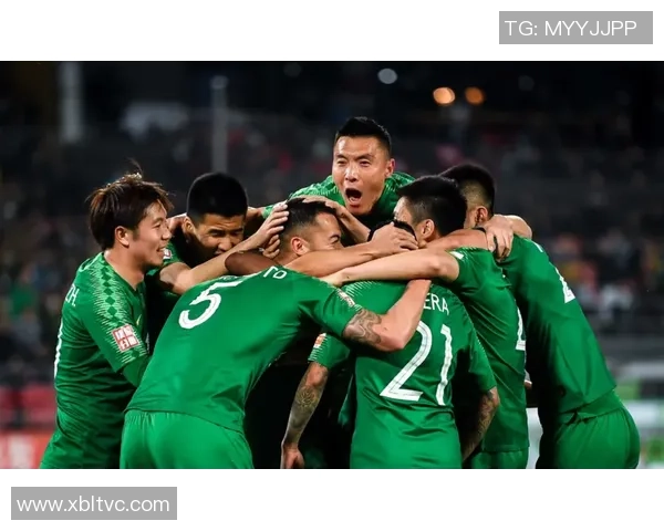 北京篮球队以93分稳居世锦赛积分榜首位展现强劲实力 北京篮球队以93分稳居世锦赛积分榜首位展现强劲实力