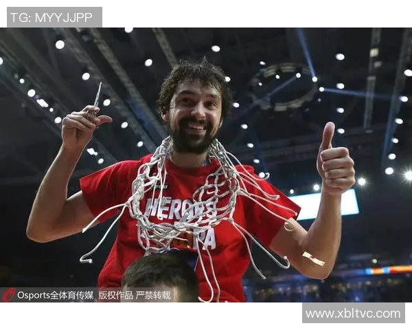 南京排球队在欧锦赛中的拼搏历程与荣耀时刻分享 南京排球队在欧锦赛中的拼搏历程与荣耀时刻分享