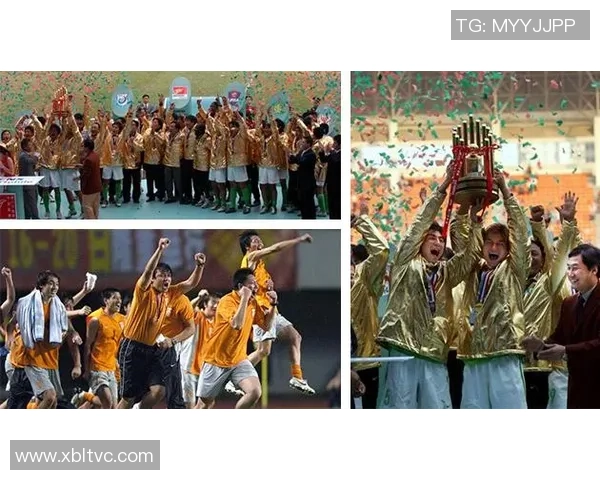 深圳乒乓球队在世界锦标赛积分榜上以60分稳居第一名引发关注