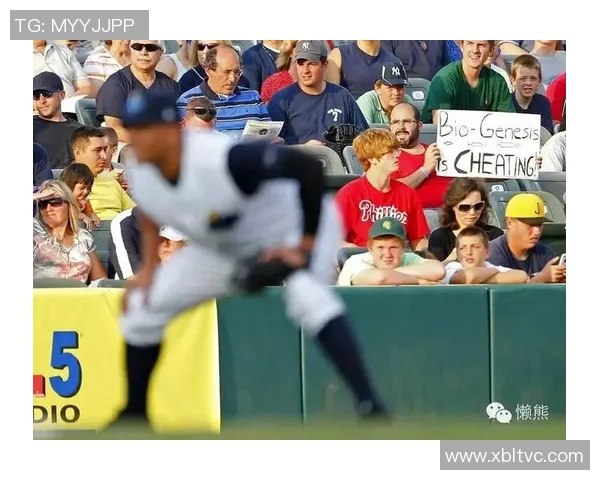 足球巨星转战棒球赛场的背后故事与挑战揭秘