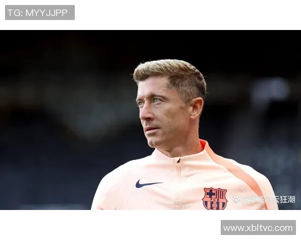 足球明星们的豪车选择奥迪背后的传奇故事与球场风云