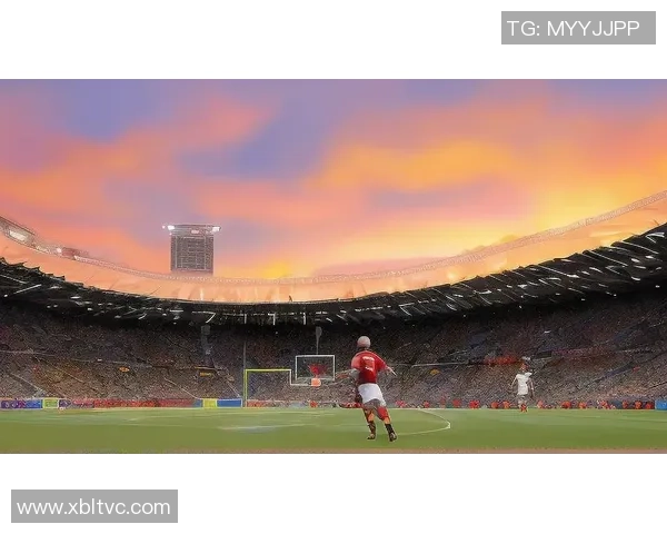 足球明星墙纸手机壁纸尽显球场风采让你随时随地感受足球魅力与激情