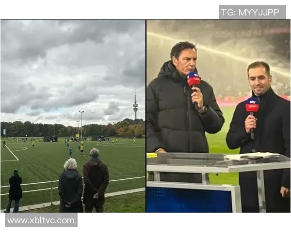 足球明星的真正身份揭秘踢球竟是他们的副业与人生的另一种选择