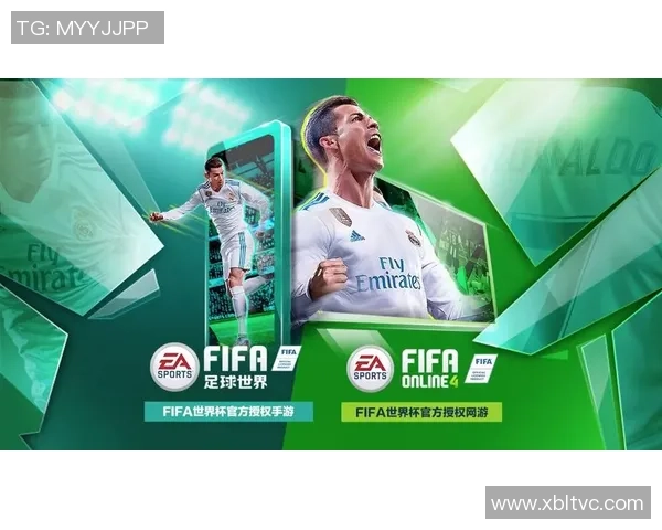 足球明星携手品牌共创精彩广告展现激情与魅力的完美结合