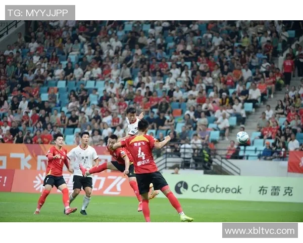 足球明星见面会精彩回顾与球迷互动分享活动盛况