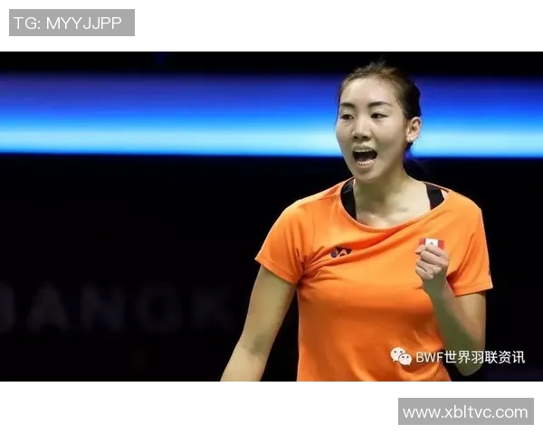 黄秀英专访：从羽毛球新星到传奇教练的心路历程回顾